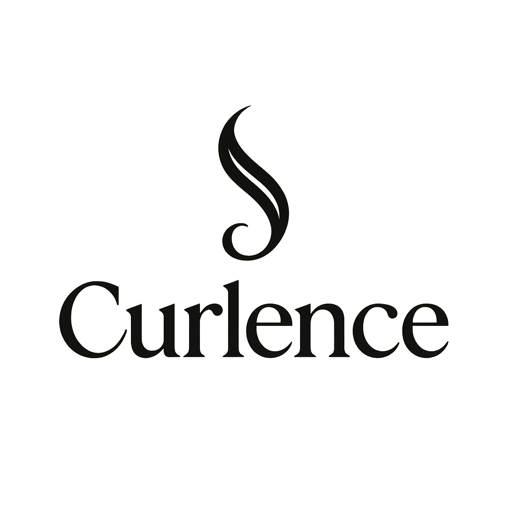 Curlence