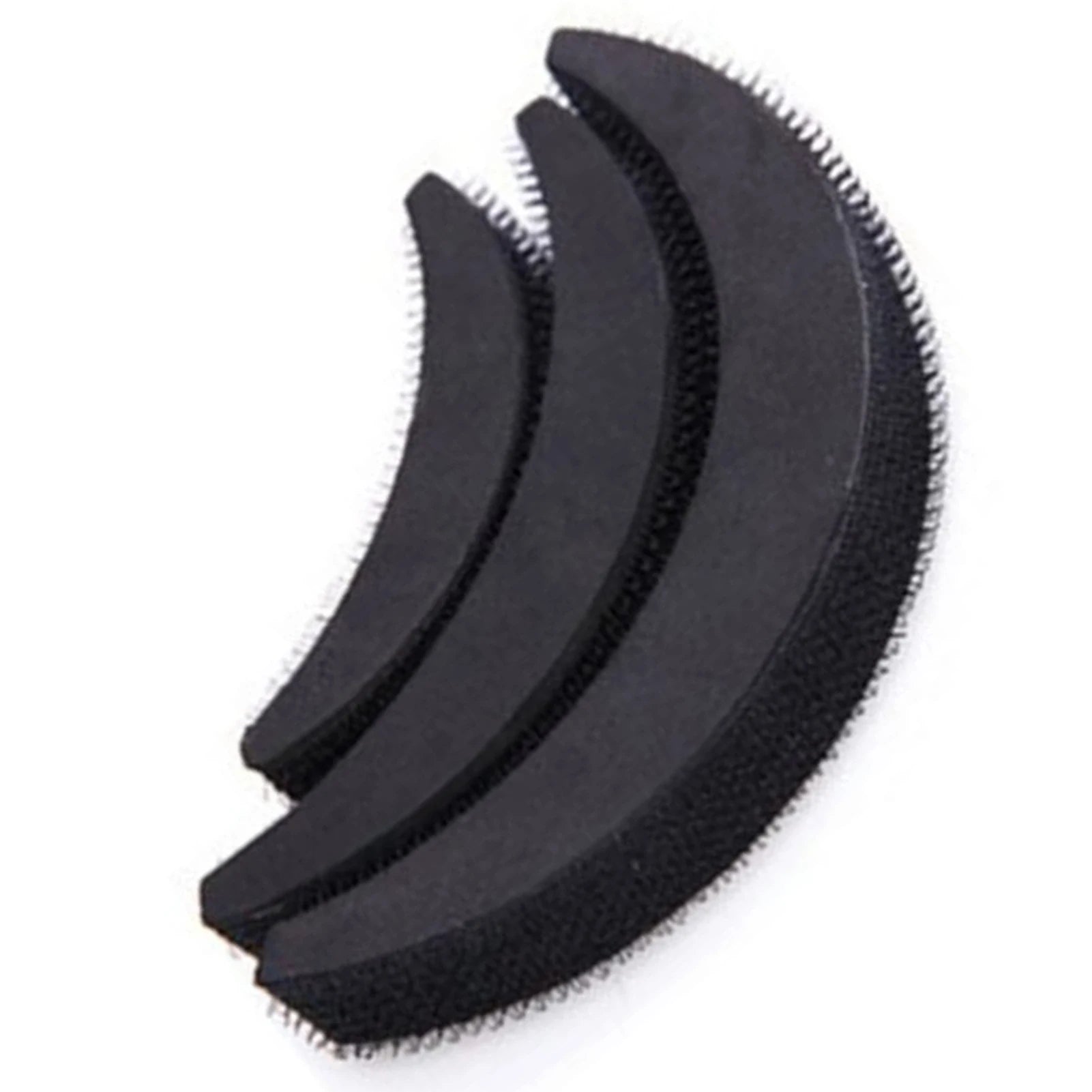 3PCS Hair Volume Base Clips