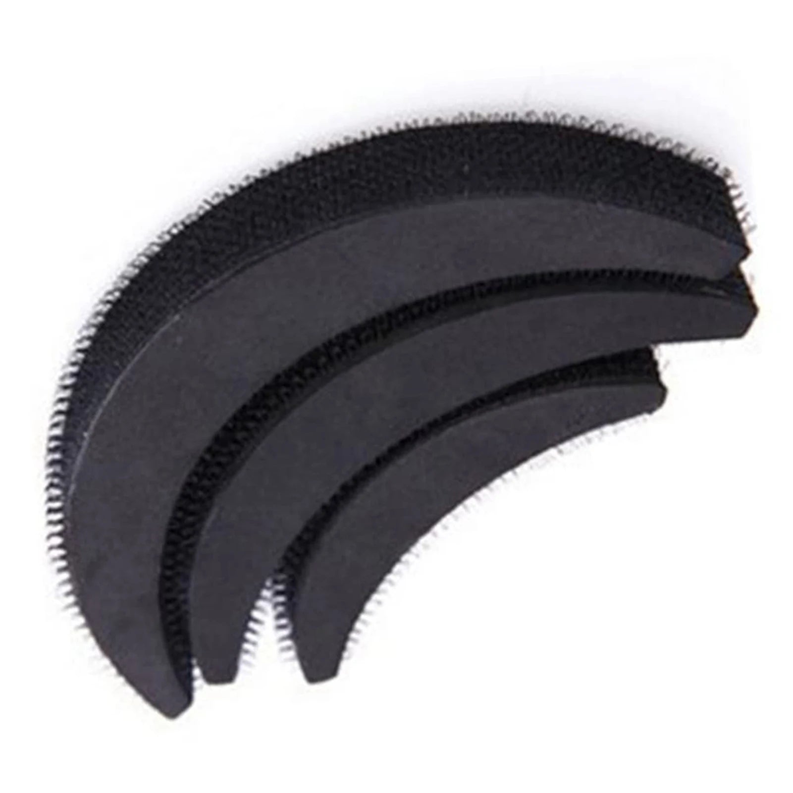 3PCS Hair Volume Base Clips