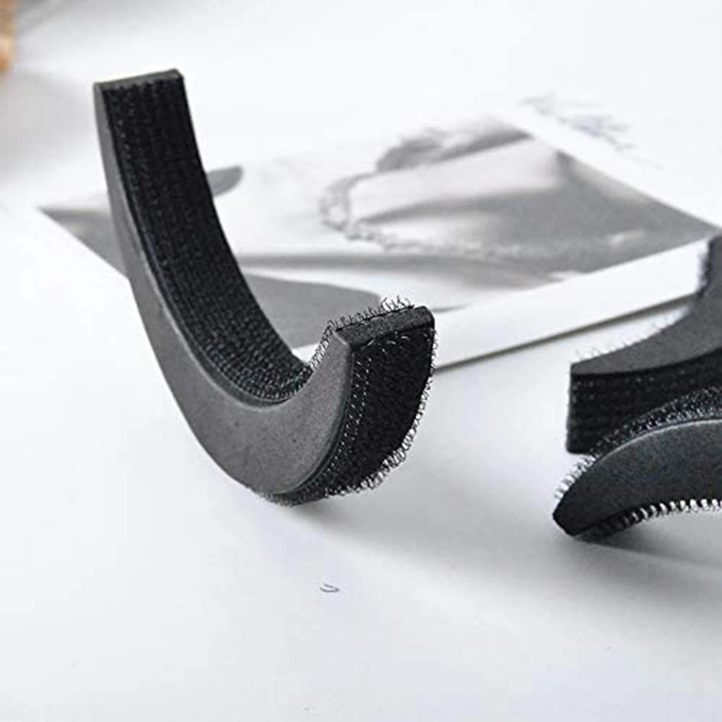 3PCS Hair Volume Base Clips