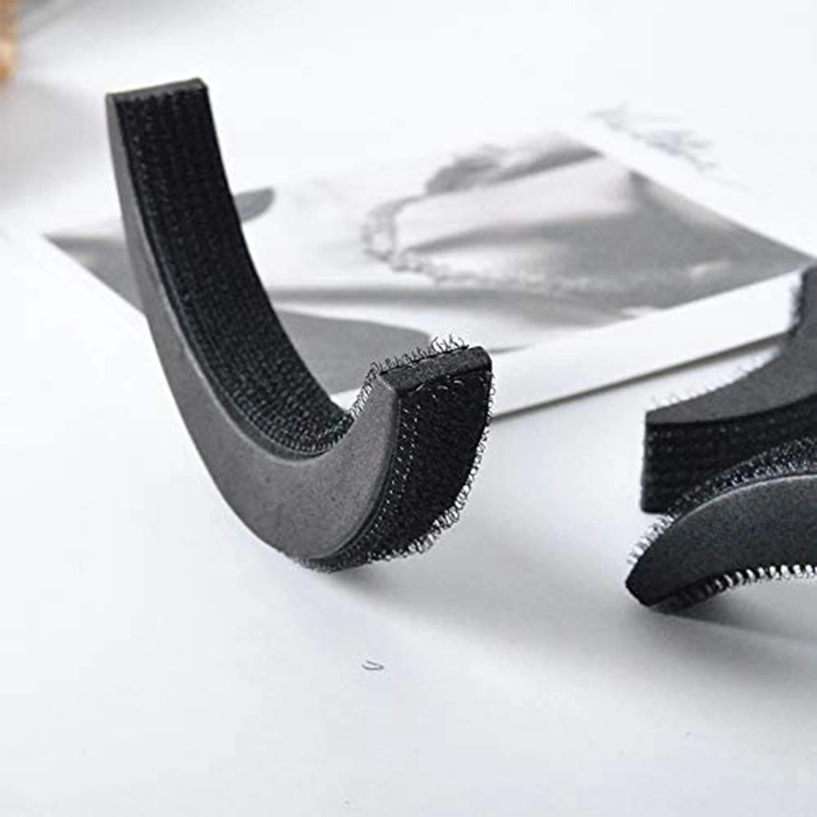 3PCS Hair Volume Base Clips