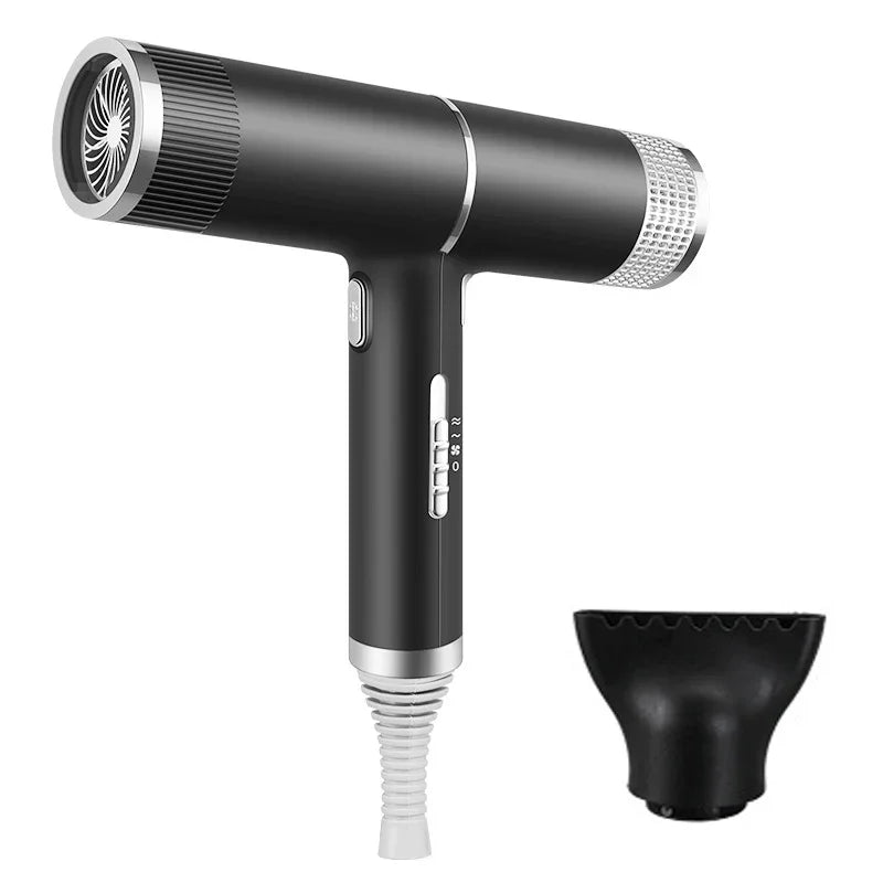 Professional Ionic Hair Dryer