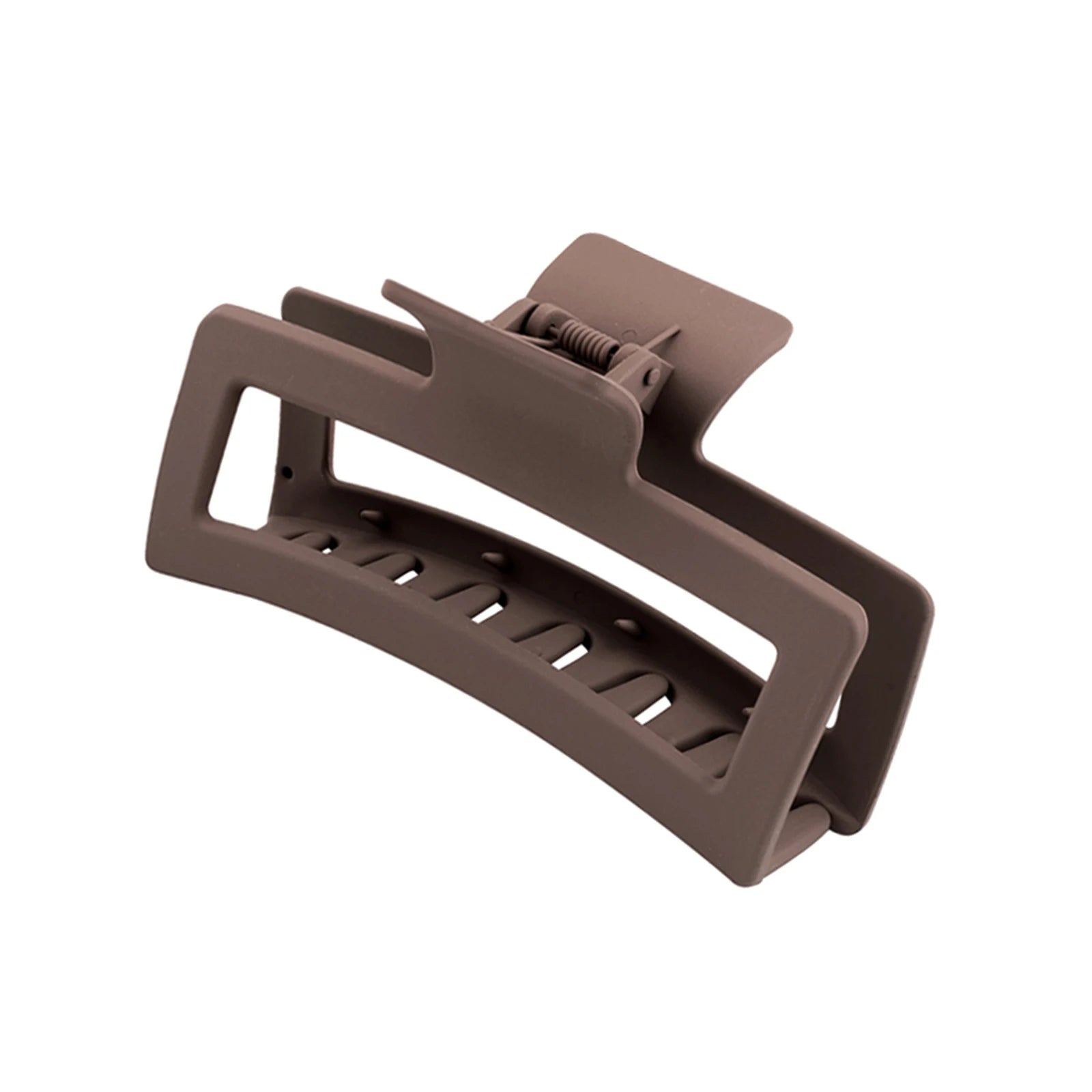 XL Jumbo Claw Clip