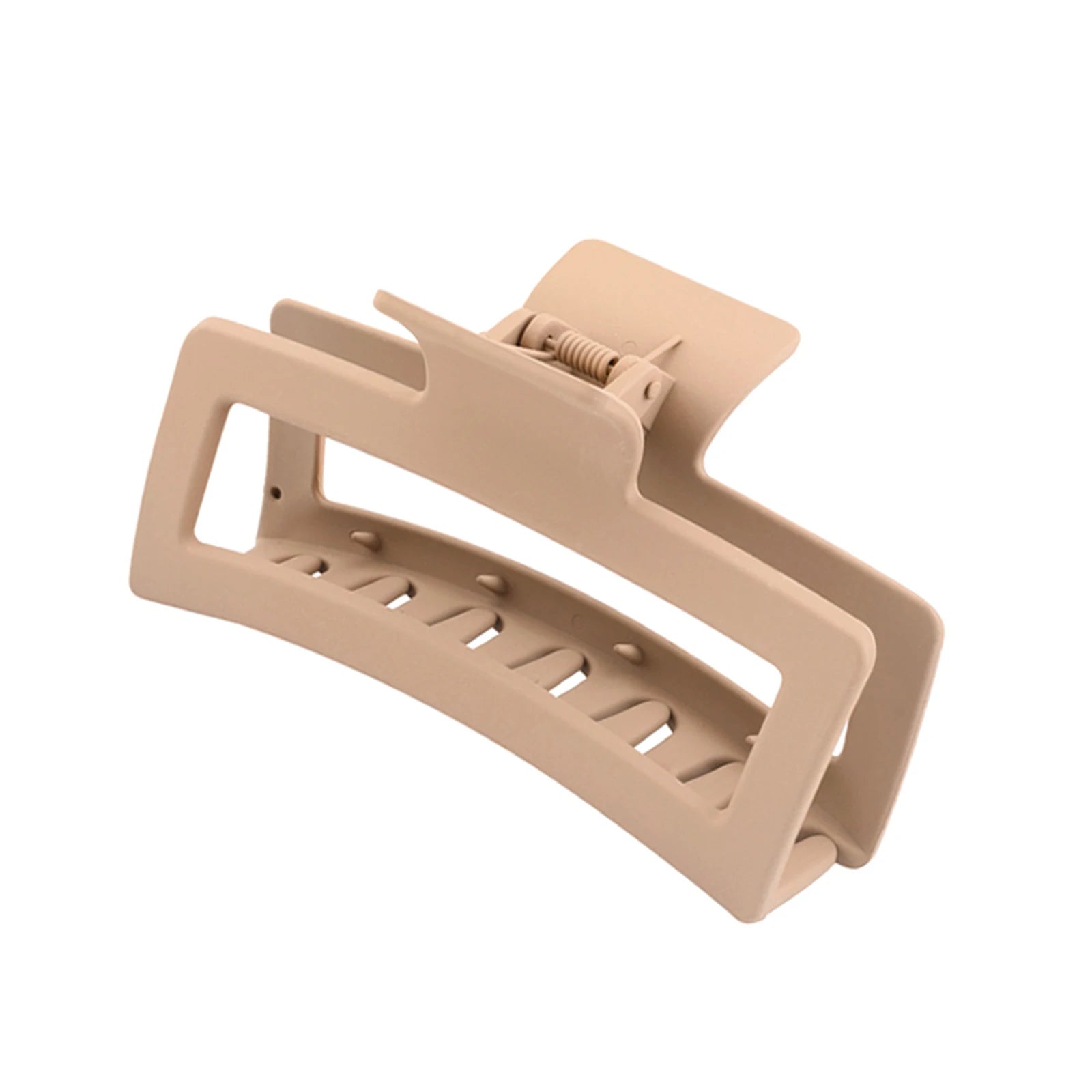 XL Jumbo Claw Clip