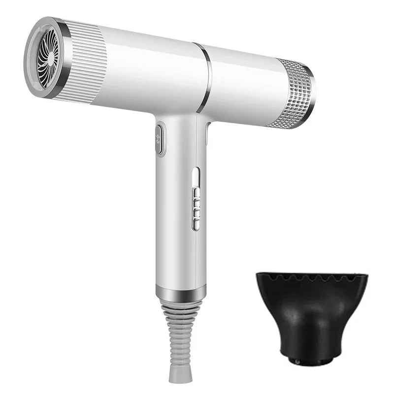Professional Ionic Hair Dryer