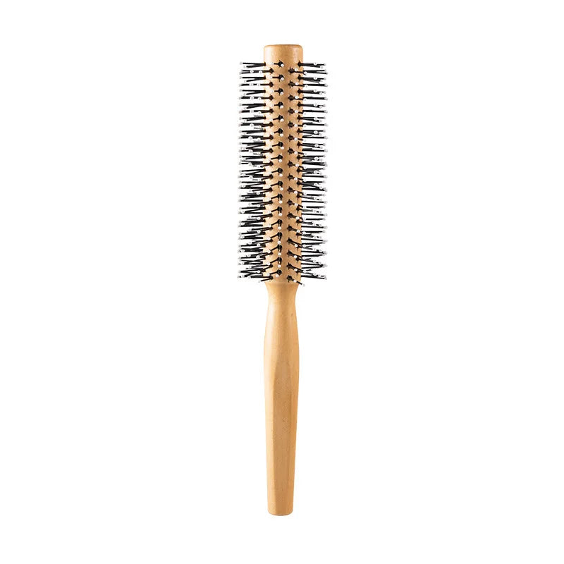 Wavy Styling Round Brush