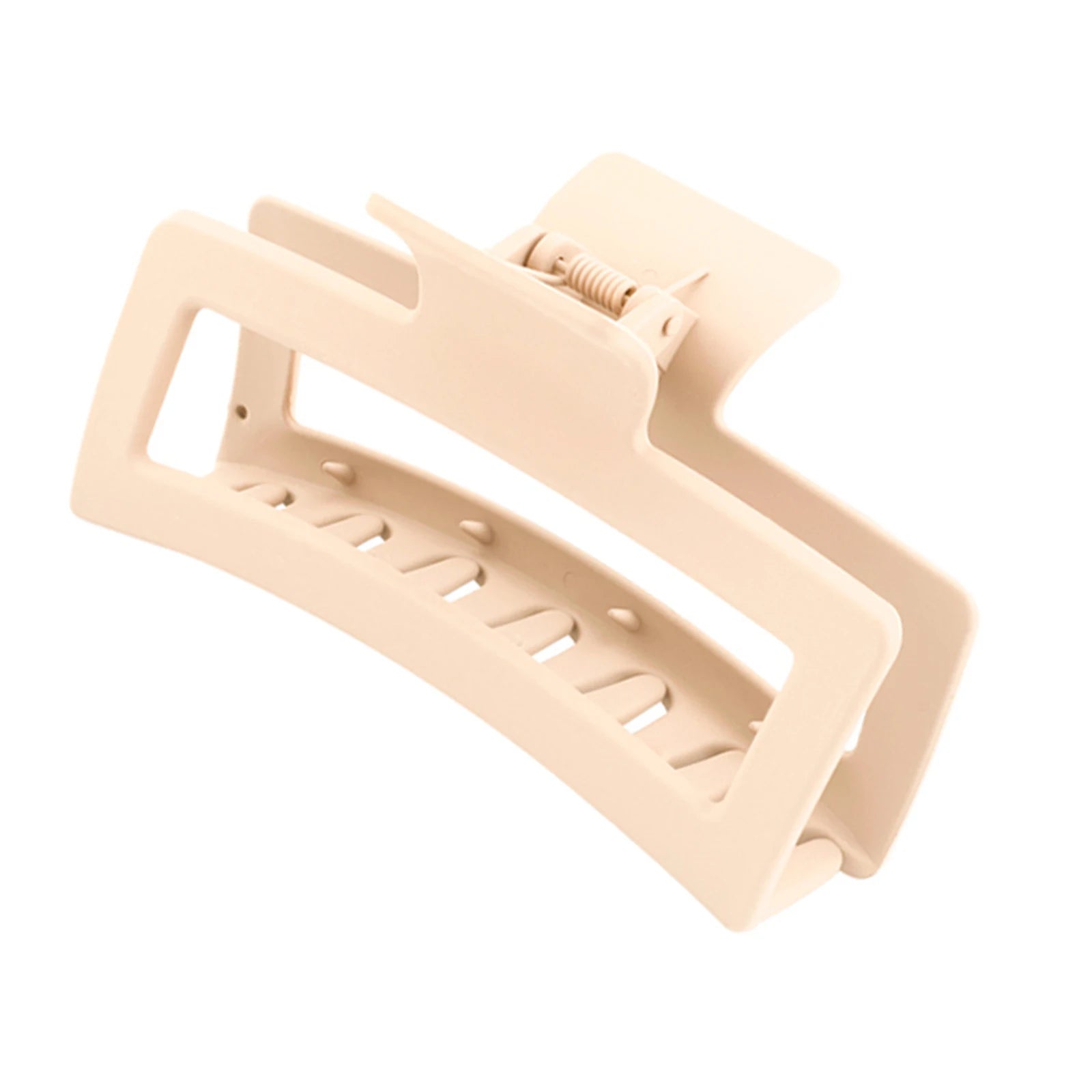 XL Jumbo Claw Clip