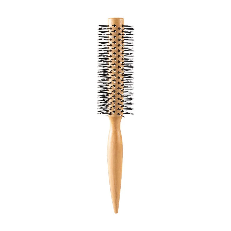 Wavy Styling Round Brush